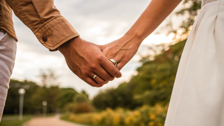 When Do You Get an Eternity Ring? A Comprehensive Guide to Timeless Love
