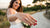 What Hand Does a Woman's Wedding Ring Go On
