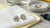 How to Clean Diamond Earrings: A Comprehensive Guide to Sparkling Brilliance