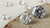 What's the Difference Between a Lab-Grown Diamond and a Natural Diamond?