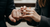 Do Both People Wear Promise Rings? Understanding the Symbolism and Significance