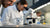 How Long to Make a Lab Grown Diamond: Understanding the Process and Its Implications