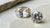 Is Lab Grown Diamond More Expensive Than Moissanite? Understanding the Differences