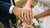 Why Do Germans Wear Wedding Ring On Right Hand