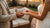 Understanding Promise Rings: Their Meaning, History, and Significance in Modern Relationships