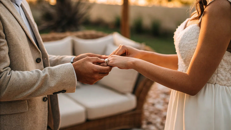 Understanding Promise Rings: Their Meaning, History, and Significance in Modern Relationships