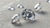 Is Lab Grown Diamonds Real Diamonds? Exploring the Truth Behind Ethical Luxury