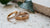 Does the Wedding Ring Go First? Tradition, Practicality and Personal Choice
