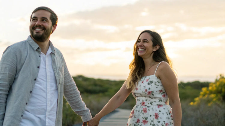 When Should I Give My GF a Promise Ring? A Comprehensive Guide to This Special Symbol of Commitment