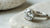 How Can You Tell If a Diamond is Lab Grown? A Comprehensive Guide to Ethical Luxury