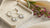 Will Sterling Silver Earrings Irritate My Ears? Exploring the Truth Behind Hypoallergenic Jewelry