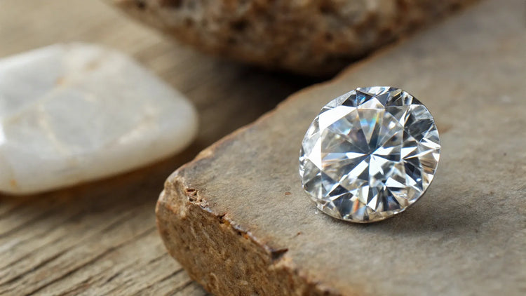 What is the Highest Degree of Clarity for a Diamond?