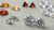 How Much Do Lab Made Diamonds Cost? A Comprehensive Guide to Understanding Prices and Value