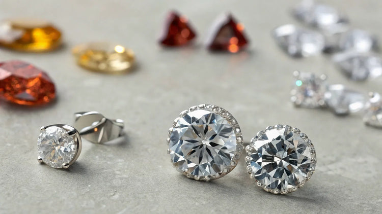How Much Do Lab Made Diamonds Cost? A Comprehensive Guide to Understanding Prices and Value