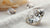 Do Lab Diamonds Lose Their Shine? Exploring the Truth Behind Sparkle and Sustainability