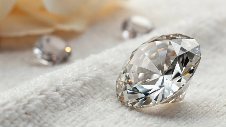 Do Lab Diamonds Lose Their Shine? Exploring the Truth Behind Sparkle and Sustainability