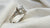 Understanding the Value of a 3 Carat Princess Cut Diamond