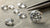 Are Lab Created Diamonds a Good Investment? Exploring the Ethical and Financial Landscape