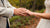 When's the Right Time to Get a Promise Ring? Understanding Commitment Through Jewelry