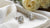 The Ultimate Guide on How to Clean Diamond Earrings