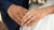 What Way Do You Wear Your Wedding And Engagement Ring