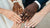 What Countries Wear Their Wedding Rings On The Right Hand