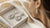 Will Silver Earrings Irritate My Ears? Understanding Sensitivity and Choosing the Right Metal