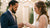 What To Say When Exchanging Rings At A Wedding