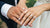 What Finger Is Your Promise Ring Supposed to Go On? A Comprehensive Guide