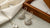 How to Know if Earrings Are Sterling Silver: A Comprehensive Guide