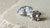 Understanding the Cons of Lab-Grown Diamonds: A Comprehensive Guide
