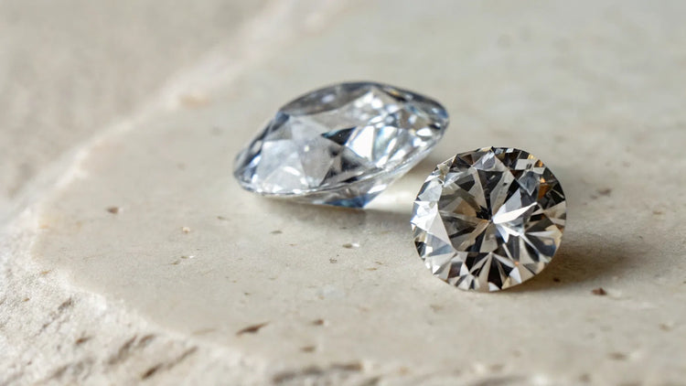 Understanding the Cons of Lab-Grown Diamonds: A Comprehensive Guide