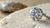 Is It Worth Buying a Lab Grown Diamond?