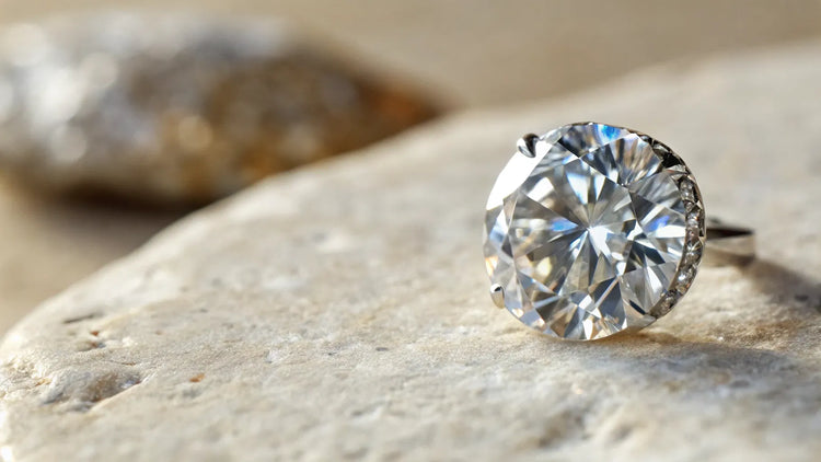 Is It Worth Buying a Lab Grown Diamond?