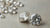 Are Lab Diamonds Worth as Much as Real Diamonds? A Comprehensive Exploration