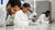 How Are Diamonds Grown in a Lab? Exploring the Science and Sustainability of Lab-Grown Diamonds