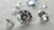 What Color Do Real Diamonds Shine? Understanding the Brilliance of Diamonds