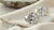 Understanding the Elegance of Oval Cut Diamonds: How Many Facets in an Oval Cut Diamond?