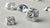 Does Cushion Cut Look Bigger? Exploring Size Perception in Diamonds