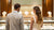 When to Buy Wedding Rings: Your Ultimate Guide to Timing, Choices, and Customization