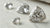 Are Trillion Cut Diamonds More Expensive? A Comprehensive Guide to Understanding Value and Design