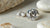 Understanding the Differences: Is a Lab-Grown Diamond the Same as Moissanite?
