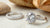 Are Lab Grown Diamonds Real Diamonds? Understanding Beauty, Ethics, and Customization