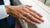 Can You Wear Wedding Ring on Middle Finger