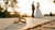 How Should You Wear Your Wedding Rings