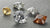 The Ultimate Guide on How to Measure a Diamond Shape