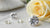 Do Lab Grown Diamonds Have Any Value? A Comprehensive Guide to Understanding Their Worth