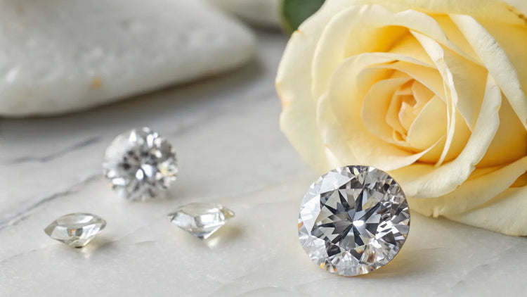 Do Lab Grown Diamonds Have Any Value? A Comprehensive Guide to Understanding Their Worth