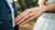 What Hand Does The Wedding Ring Goes On