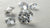 Are Lab Created Diamonds Worth It? Exploring the Ethical and Aesthetic Choice